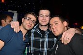 photo 10728013.jpg